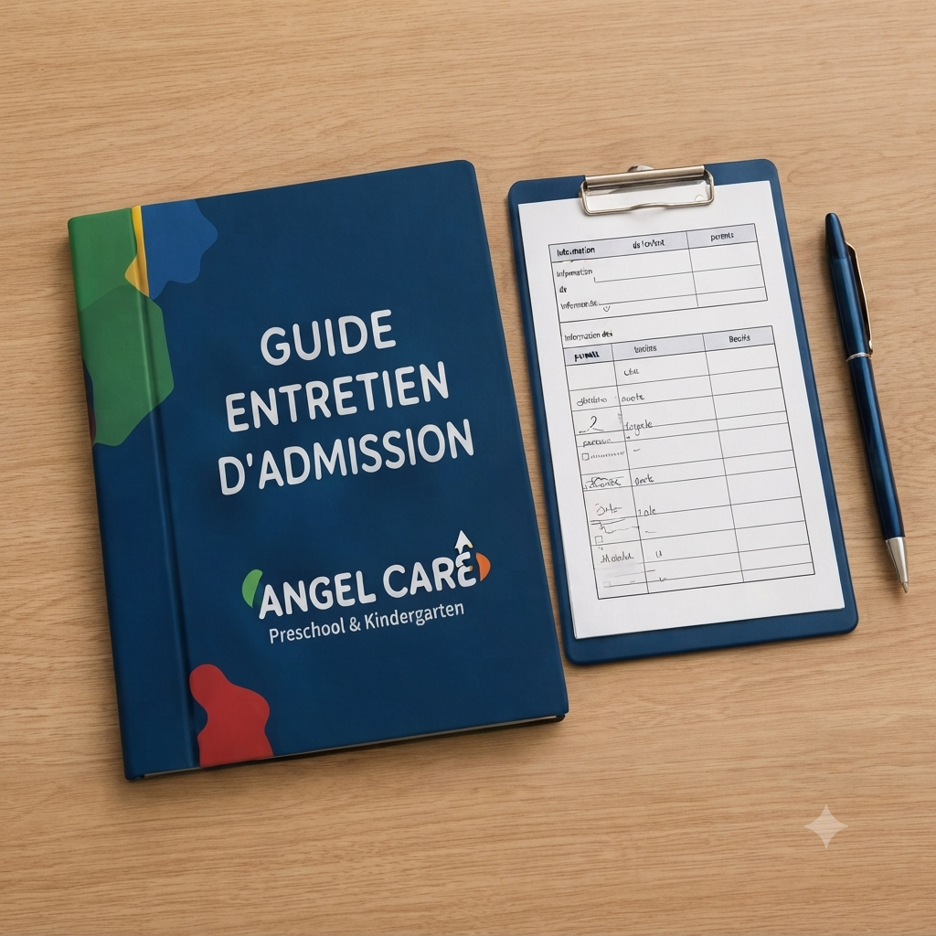 AO-02-10-Guide entretien d'admission