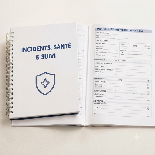 AO-05-08-Kit incidents, santé & suivi