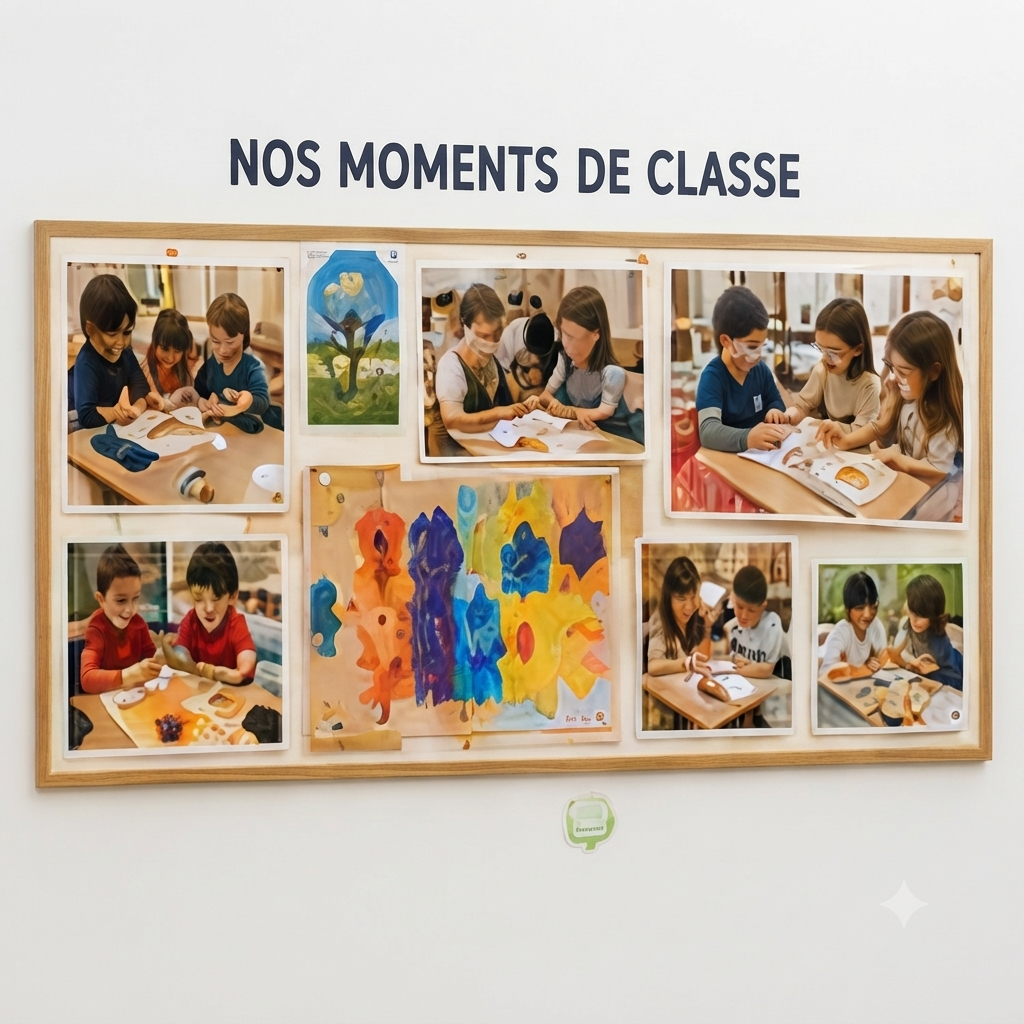 CW-04-09-Mur Photo & Travaux Enfants