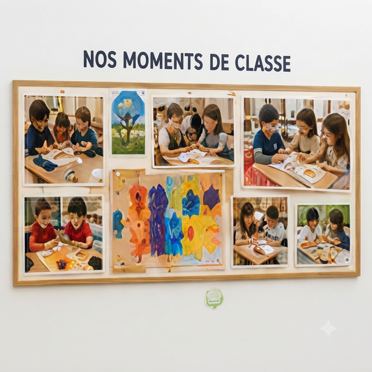 CW-04-09-Mur Photo & Travaux Enfants