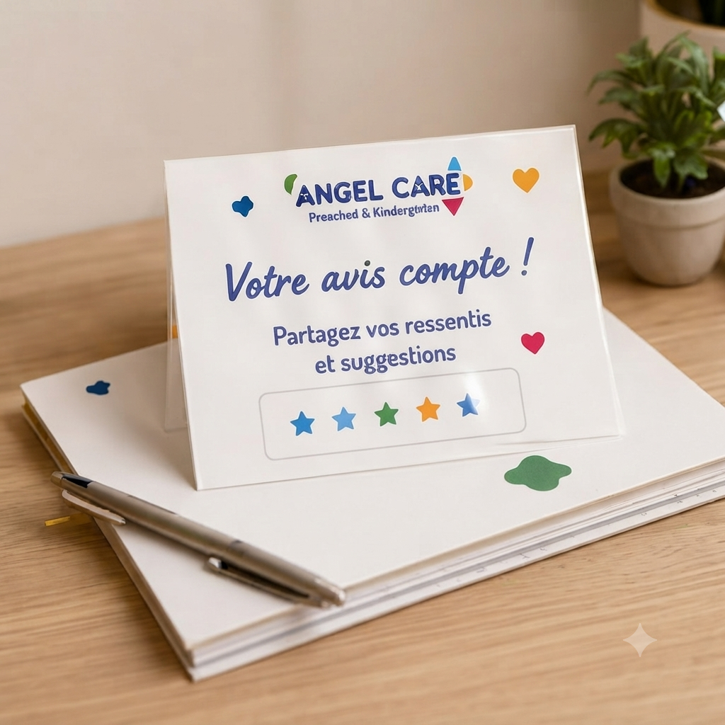 EV-04-05-Cartes feedback familles