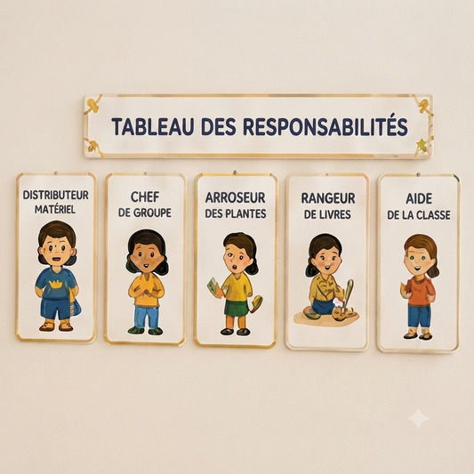 CV-03-03-Tableau des responsabilités