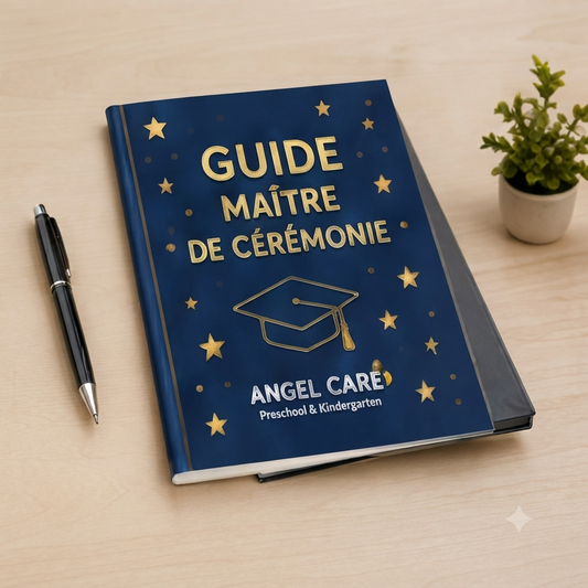 EV-02-10-Guide maître de cérémonie