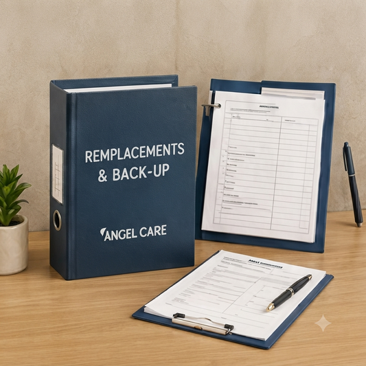 AO-04-08-Classeur remplacements & back-up