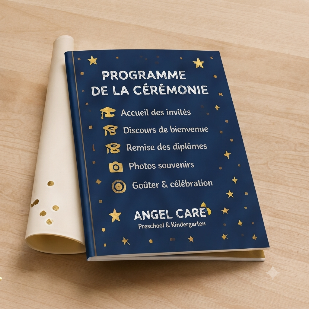 EV-02-03-Programme cérémonie enfants