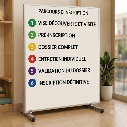 AO-02-05-Affiche parcours d'inscription