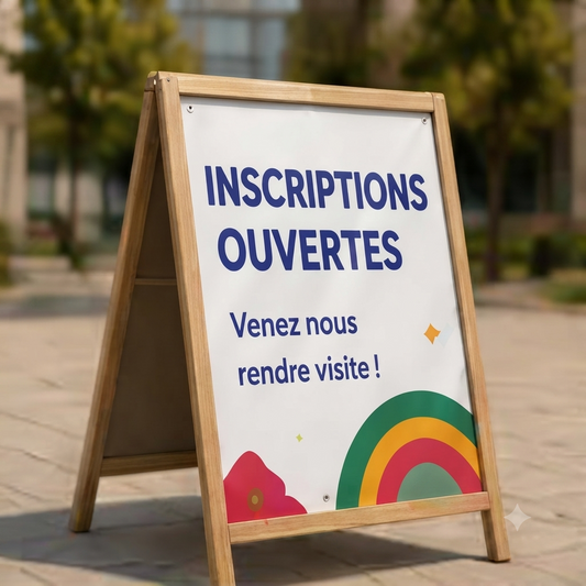 TP-05-07-Chevalet Stop Trottoir Grand Format