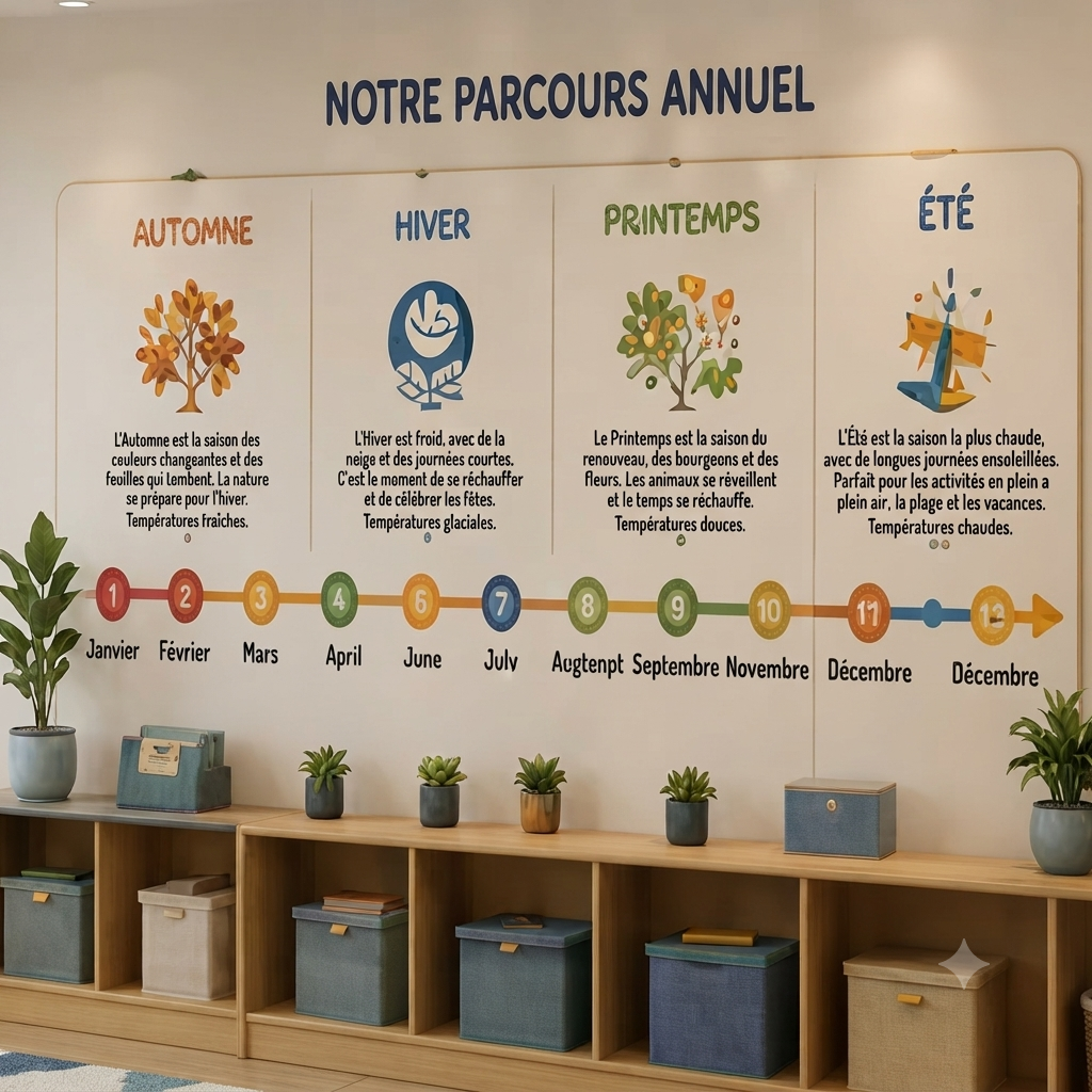 CW-05-06-Mur Parcours Annuel