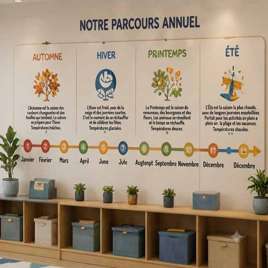 CW-05-06-Mur Parcours Annuel