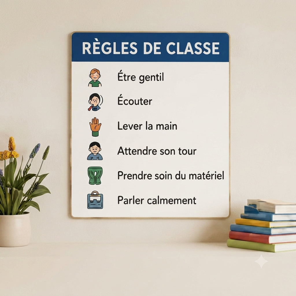 CW-01-04-Règles de classe