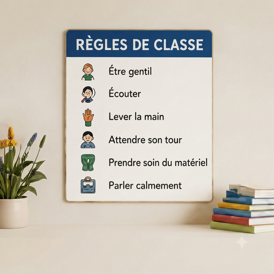 CW-01-04-Règles de classe