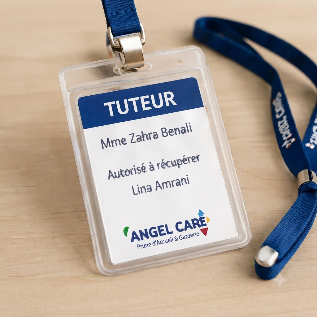 CS-01-05-Porte-badge tuteur & accompagnant