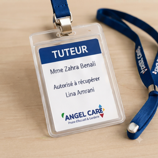 CS-01-05-Porte-badge tuteur & accompagnant