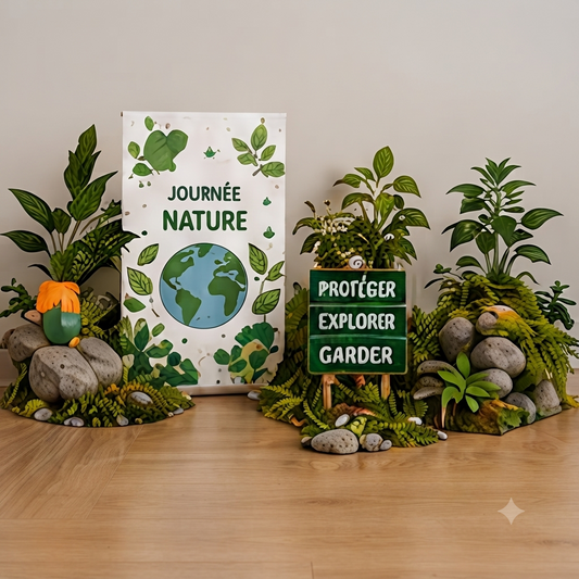 EV-03-05-Kit branding journée nature