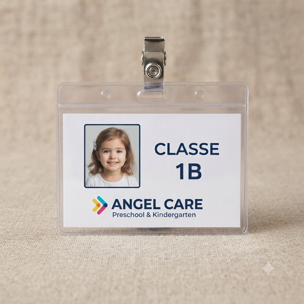 CS-01-01-Badge enfant personnalisé
