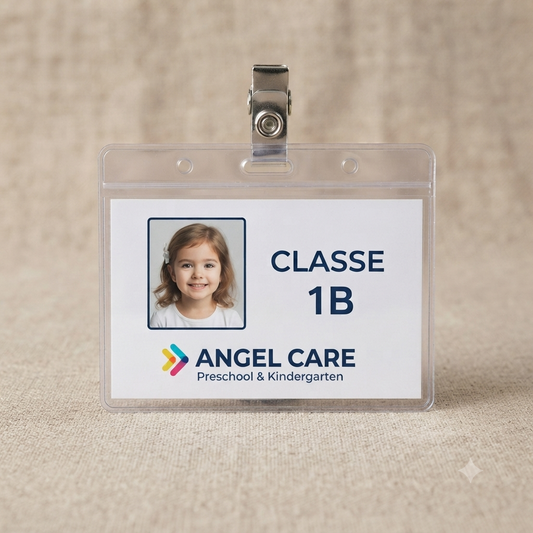 CS-01-01-Badge enfant personnalisé