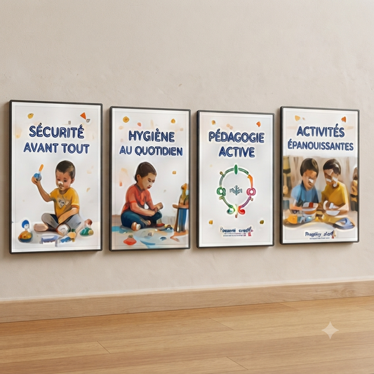 EV-01-07-Mini affiches points forts