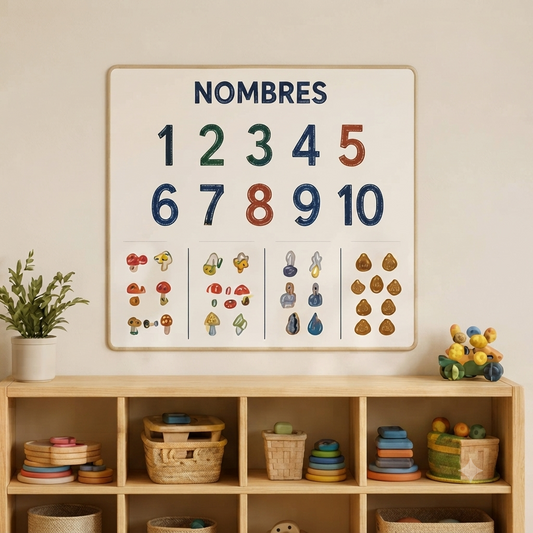 CW-01-02-Mur nombres