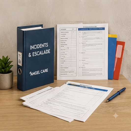 AO-04-09-Pack formulaires incidents & escalade