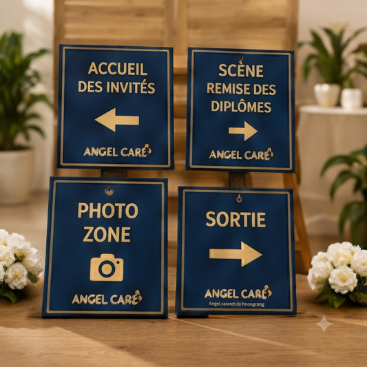 EV-02-06-Signalétique parcours cérémonie