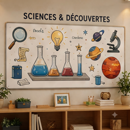 CW-04-04-Mur Sciences & Découvertes