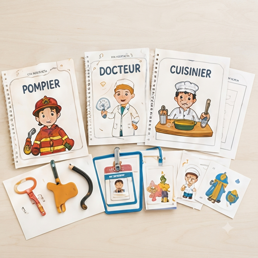 PR-04-08-Pack Découverte des Métiers