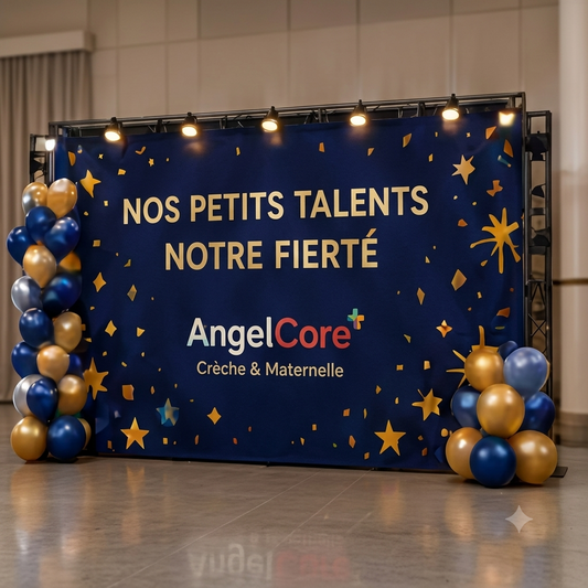 TP-03-08-Mur Photo Scénique Grand Format