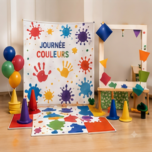 EV-03-01-Kit branding journée couleurs