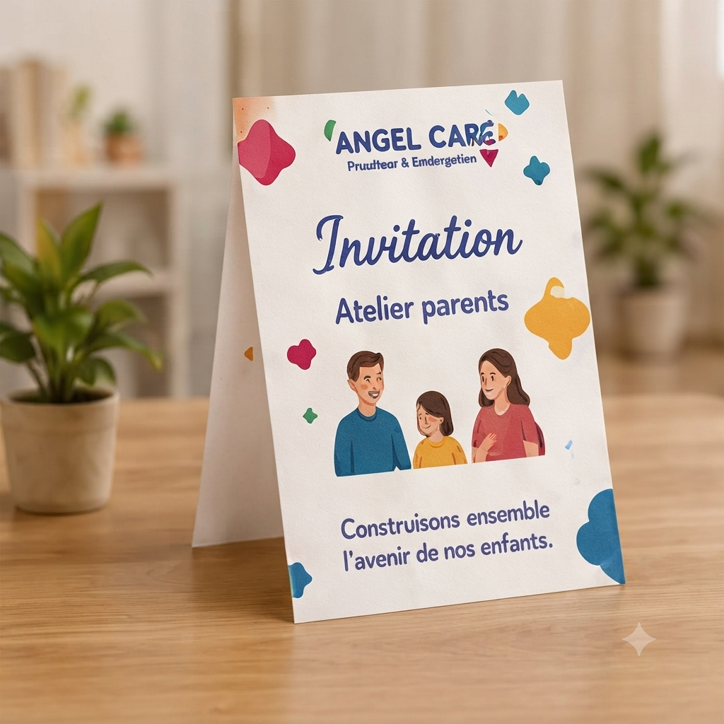 EV-04-01-Invitation atelier parents