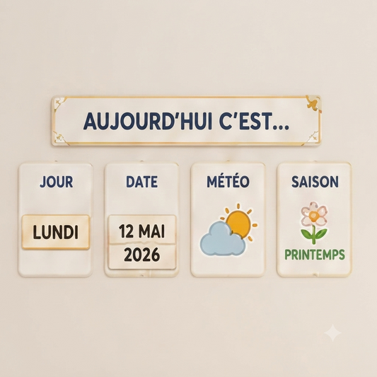 CV-03-06-Panneau date, météo & saison