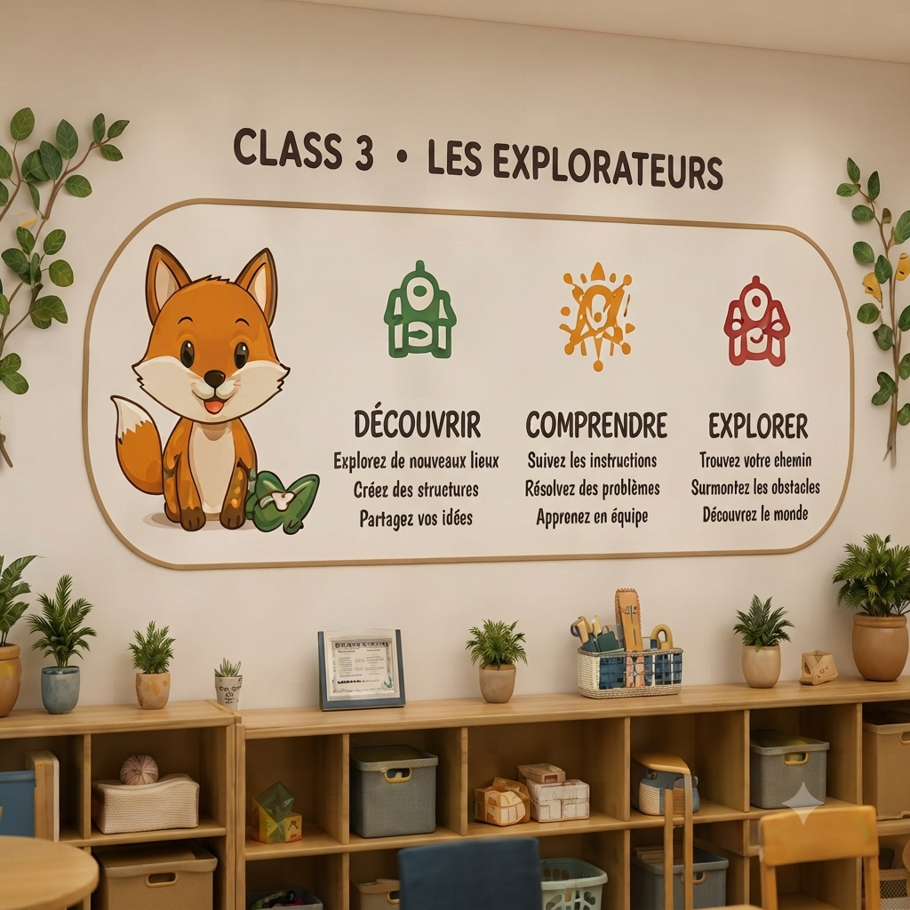 CW-05-03-Pack Identité Classe Personnalisée