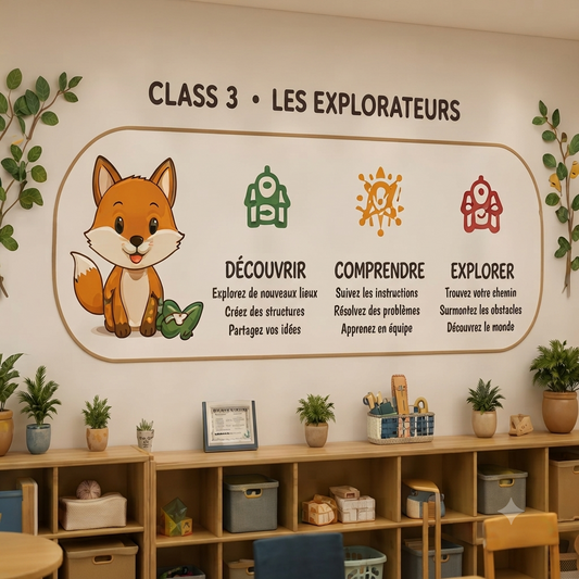 CW-05-03-Pack Identité Classe Personnalisée