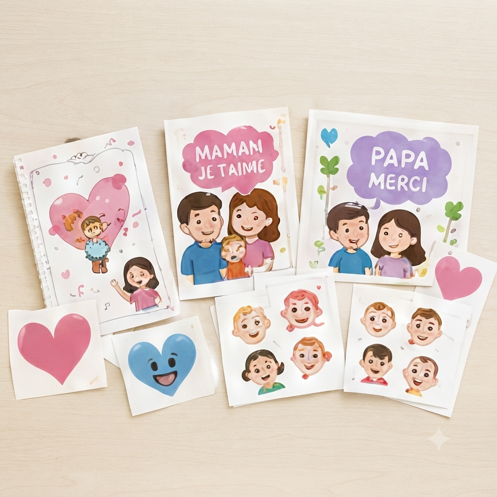 PR-04-09-Pack Famille & Moments Affectifs