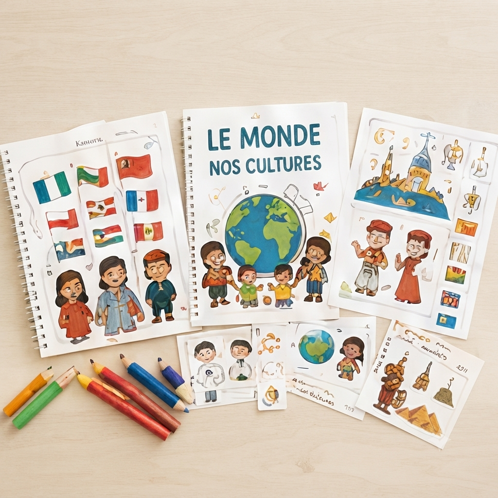 PR-04-10-Pack Thèmes du Monde & Cultures