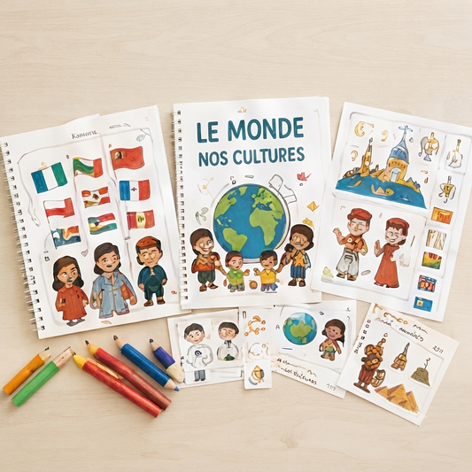 PR-04-10-Pack Thèmes du Monde & Cultures