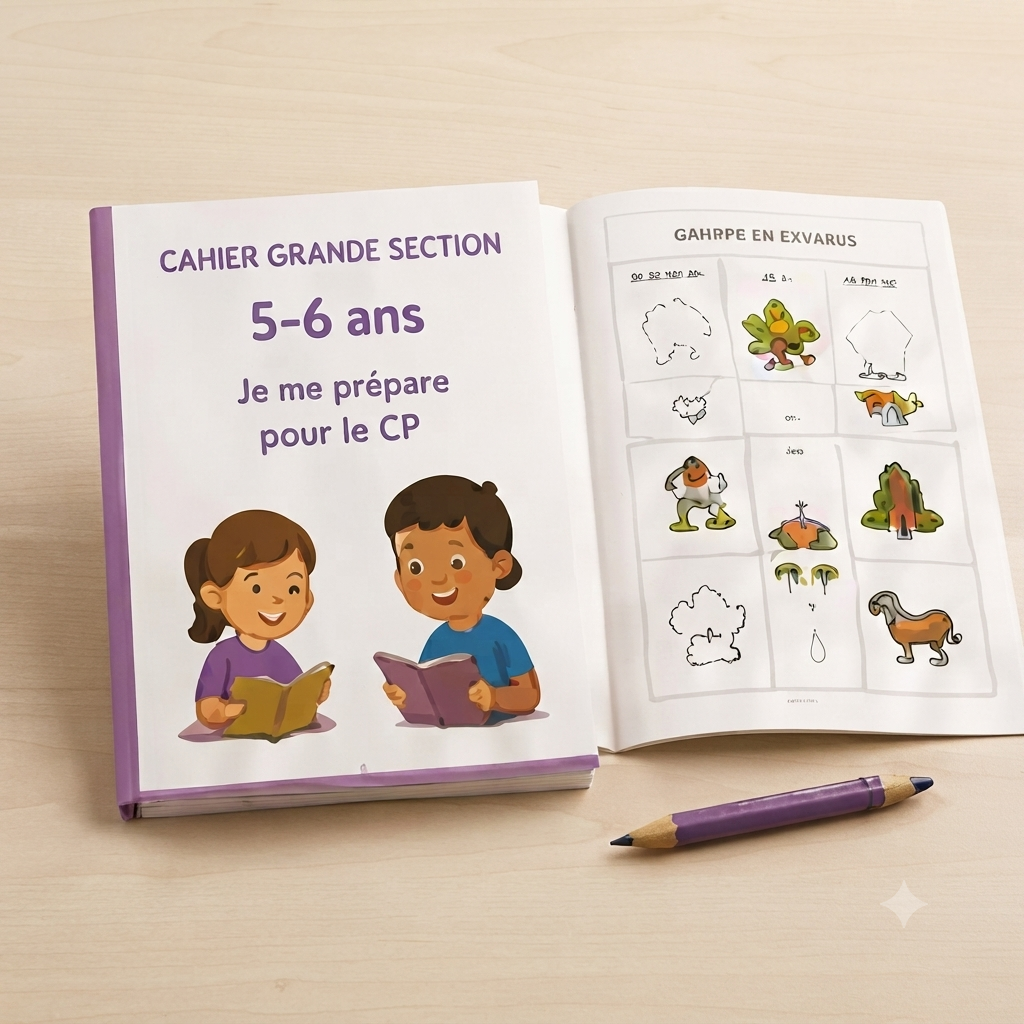PR-01-04-Cahier grande section