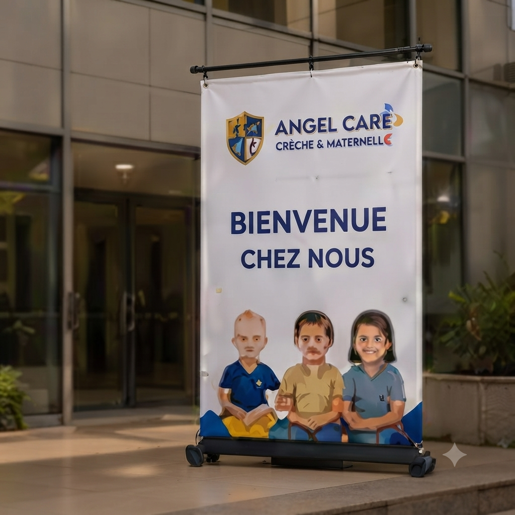TP-04-06-Totem d’Accueil Institutionnel