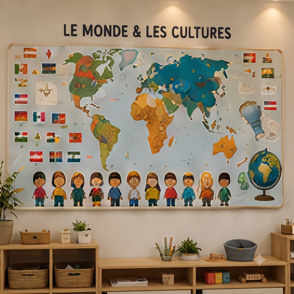CW-04-02-Mur Monde & Cultures
