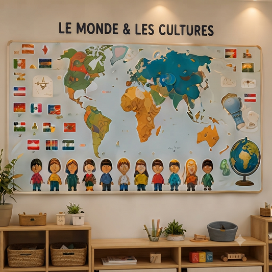 CW-04-02-Mur Monde & Cultures