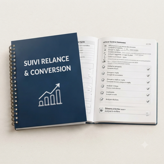 AO-05-05-Cahier suivi relance & conversion