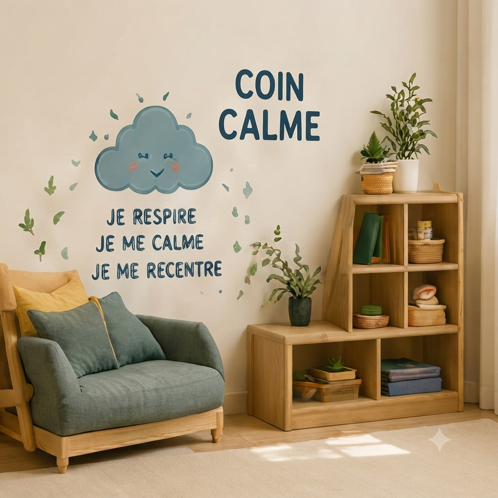 CW-02-05-Coin Calme & Retour au Calme