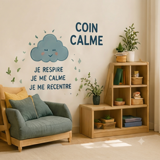 CW-02-05-Coin Calme & Retour au Calme