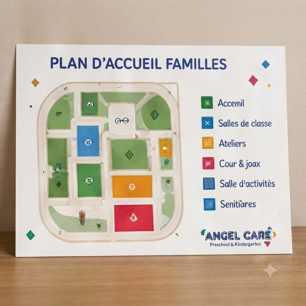 EV-01-08-Plan d accueil familles