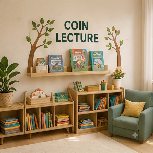 CW-02-01-Coin Lecture Premium