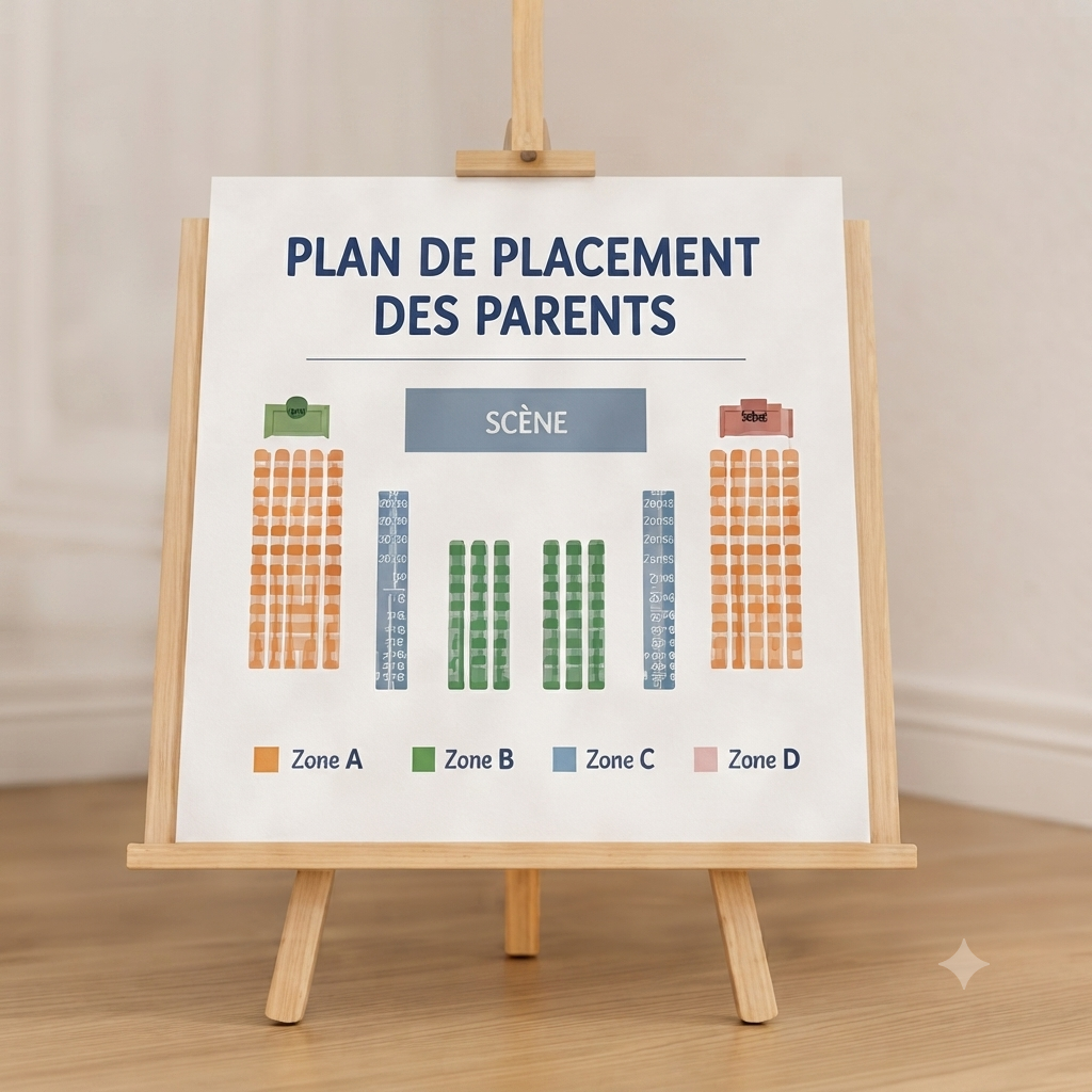 EV-02-08-Plan de placement parents
