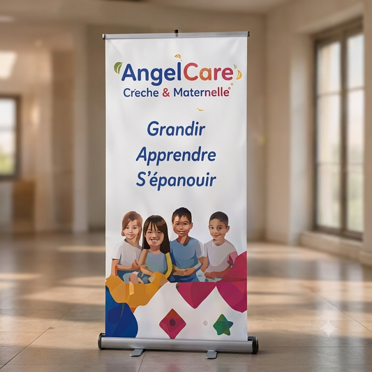 TP-02-10-Roll-Up Standard Grand Format