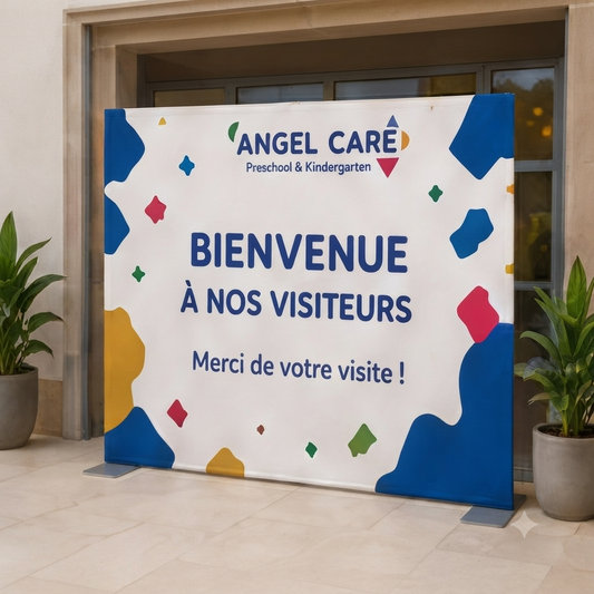 EV-01-02-Backdrop accueil visiteurs