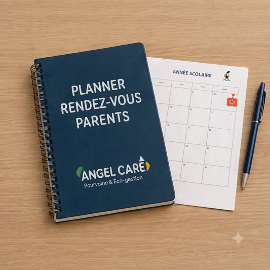 AO-02-06-Planner rendez-vous parents