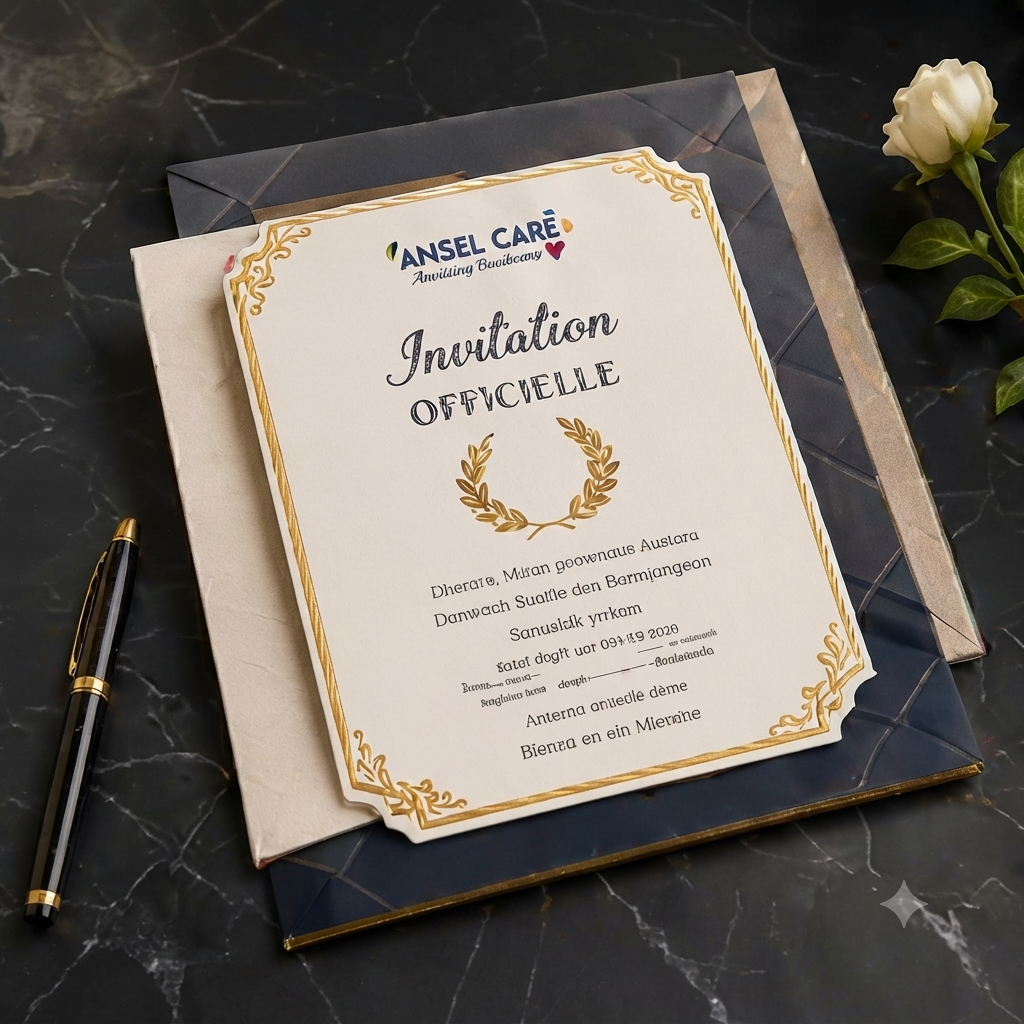 EV-05-01-Invitation institutionnelle premium