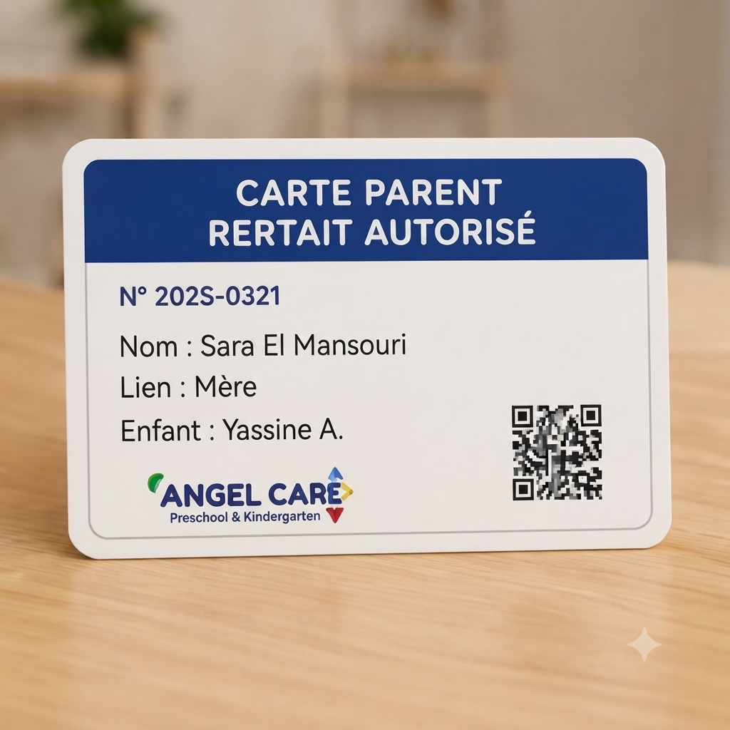CS-01-02-Carte parent retrait autorisé